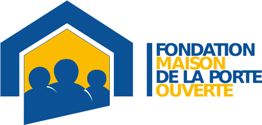 Fondation Maison de la Porte Ouverte
